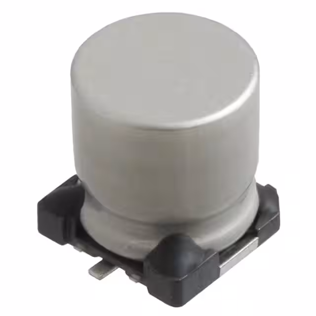 MAL215371478E3 Vishay Beyschlag/Draloric/BC Components  Aluminium-Elektrolytkondensatoren